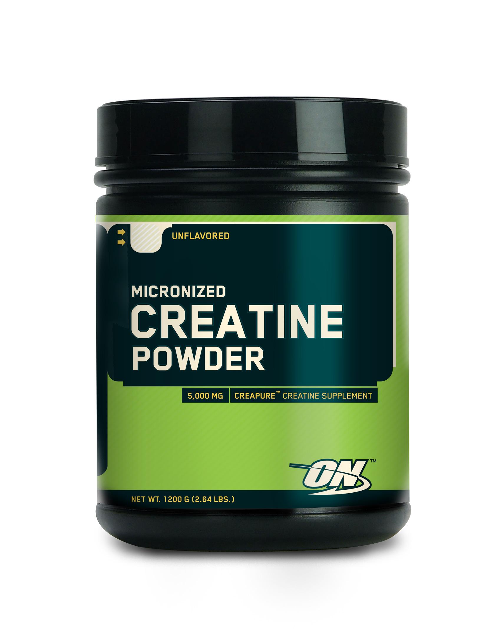 Креатин это. Optimum Nutrition Micronized Creatine Powder 600 г. Creatine Monohydrate Optimum Nutrition. Optimum Glutamine Powder 300. Креатин Optimum Nutrition Micronized Creatine Powder, 600 г.