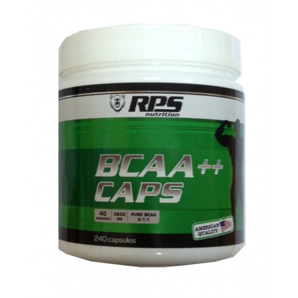 Rps что это. Quantum Evolution BCAA 4:1:1 БЦАА 240 капс.. MUSCLEPHARM ВСАА 3-1-2 БЦАА 240 капс.. Аминокислоты RPS Nutrition BCAA 200гр.. Спортивное питание РПС.