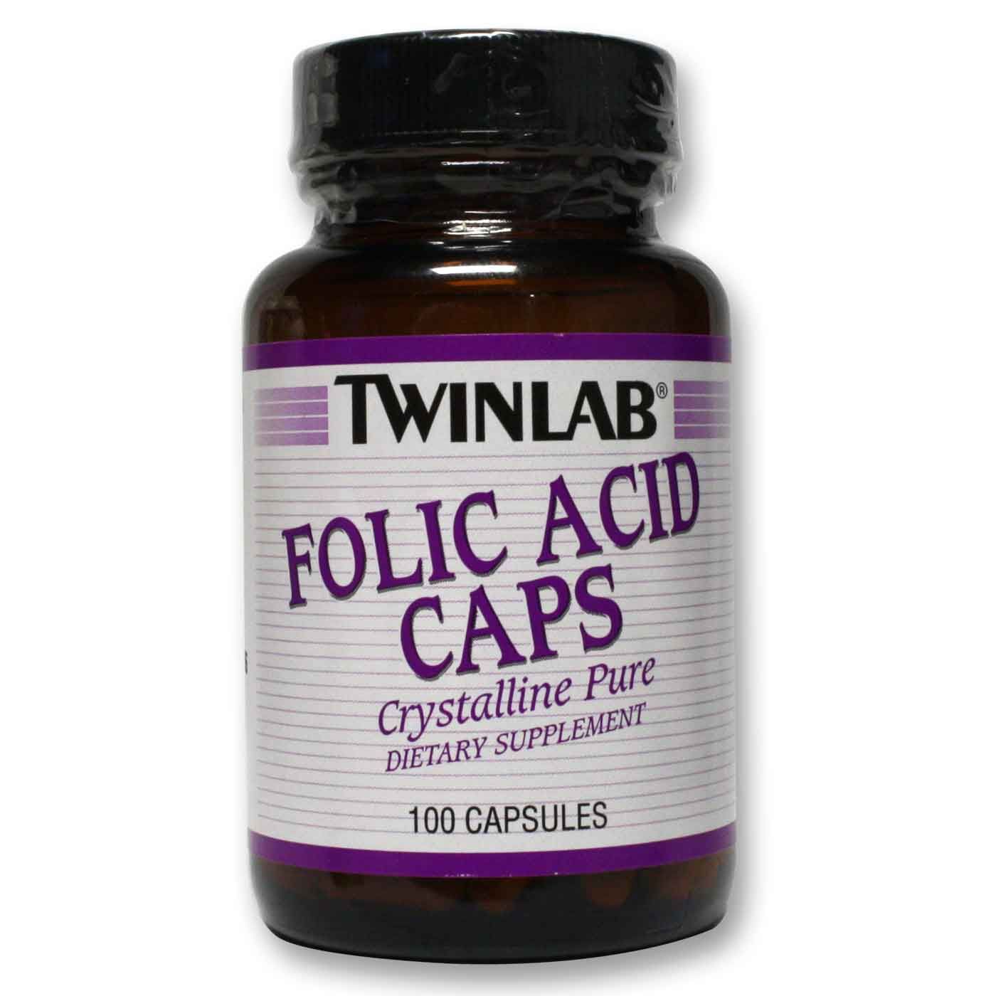 Folic acid 800mcg. Твинлаб витамины. Twinlab витамины. Twinlab витамины для женщин.