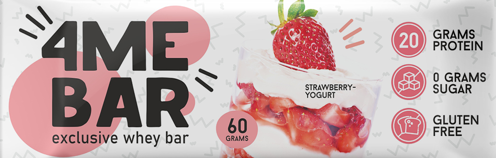 Протеиновые батончики double chocolate. 4me nutrition. 4me bar батончики. Омега 4me nutrition. Me протеин.