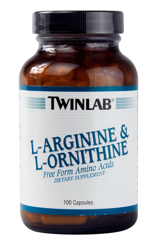 L аргинин для чего мужчине. Аргинин. L-Arginine. Аргинин 100. Аргинин в аптеке.