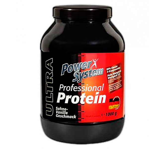 Протеин в косметике. Сывороточный протеин XXI повер. Протеин Power System Protein 90. Protein Power Sport протеины. Power System гейнер.