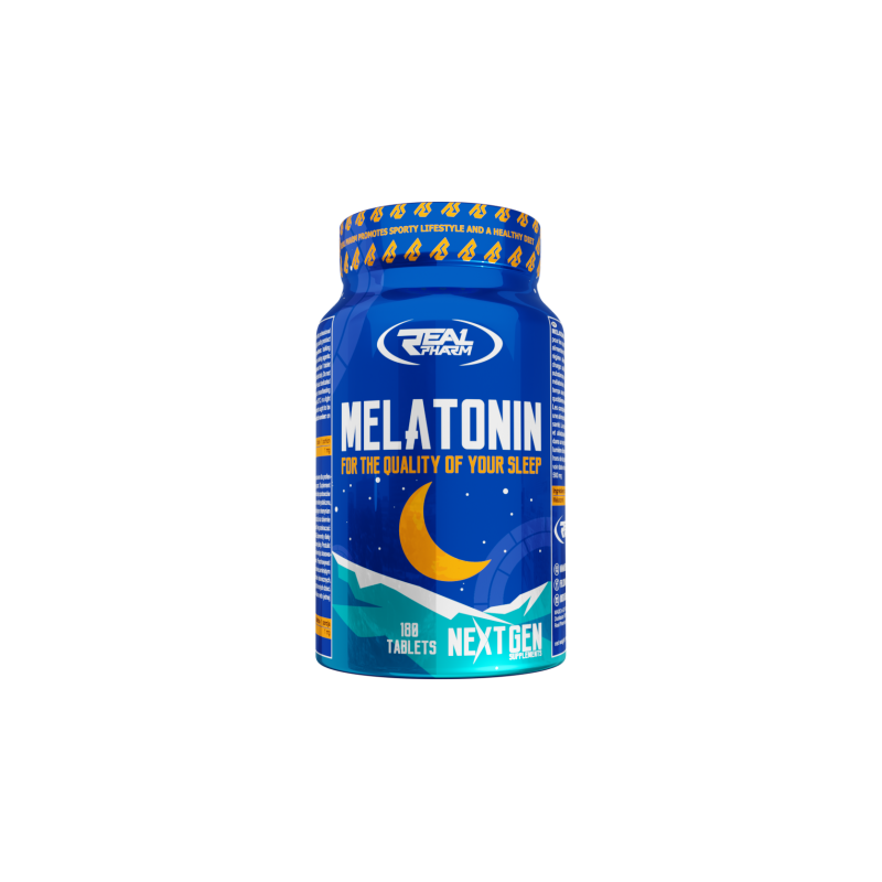 Шипучий мелатонин. Мелатонин. Reg Pharm Melatonin. Pharm. Cretin real Pharm.