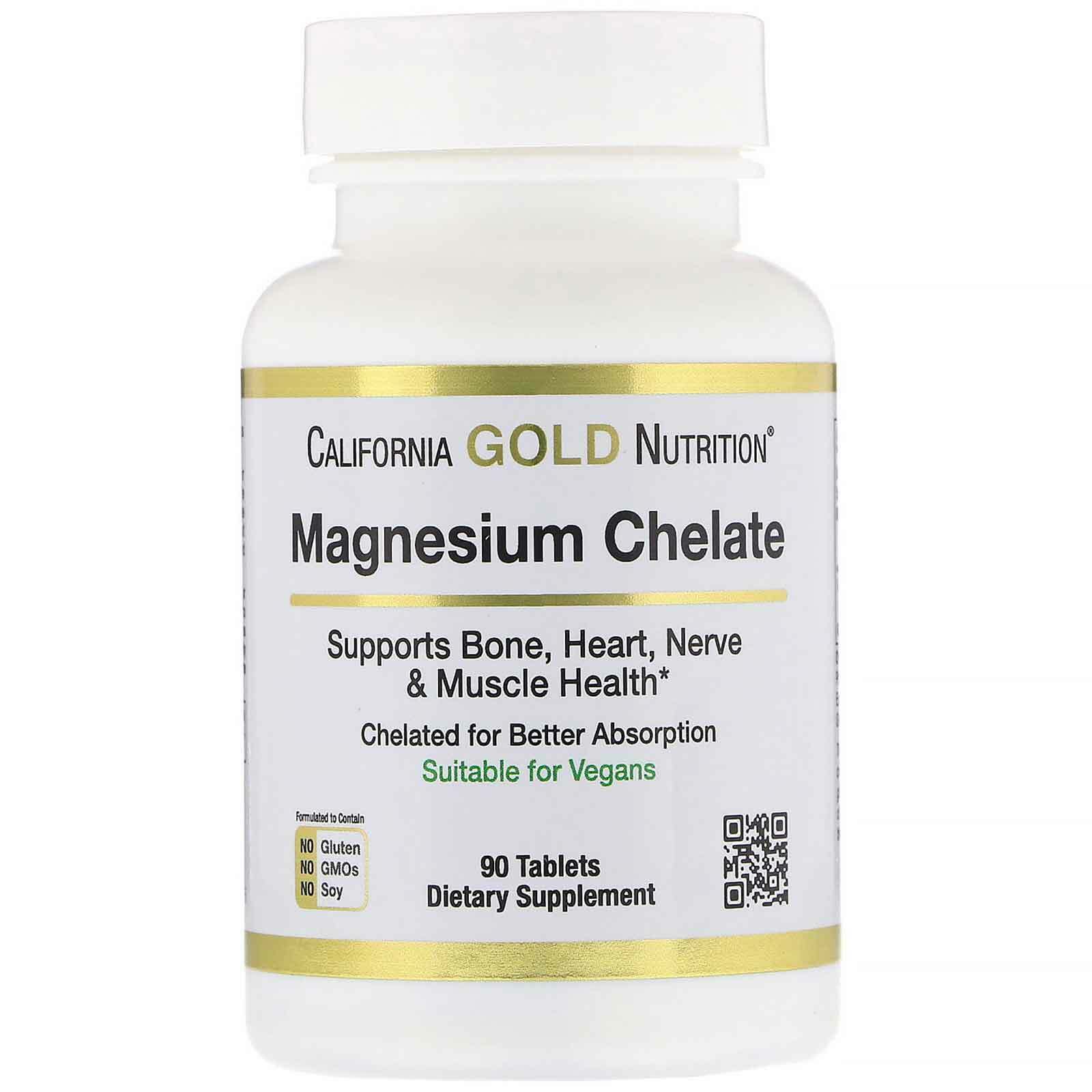 Магний хелат таб. California Gold Nutrition Magnesium Chelate. California Gold Nutrition proteolytic Enzymes. Magnesium Chelate Gold Nutrition. Магний Хелат 600мг.