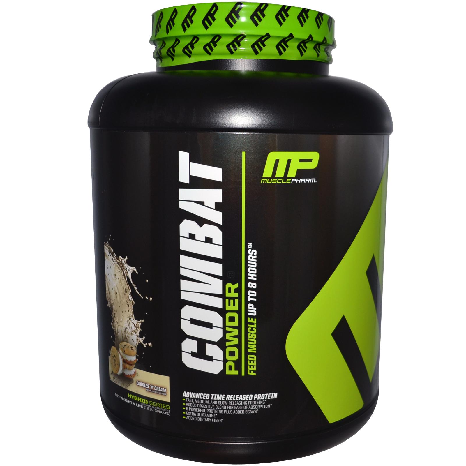 Спорт добавки. BCAA 3:1:2 MUSCLEPHARM (240 кап). Протеин MUSCLEPHARM Combat. Протеин MUSCLEPHARM Combat Protein Powder. MUSCLEPHARM Amino 1 426 гр.