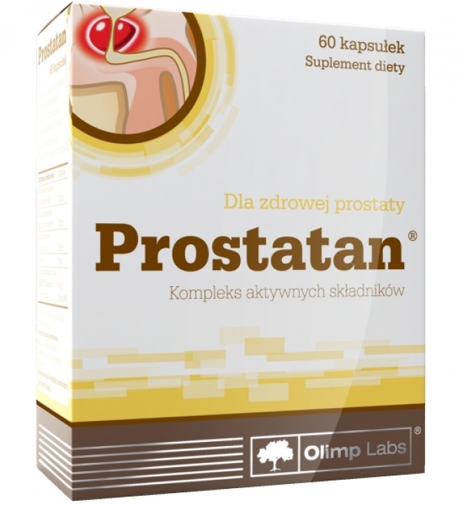 Olimp asu. Prostatan 60 капс (Olimp). Olimp Prostatan (60 кап). Простатан Голдари. Olimp Cardiochol 60 капс.