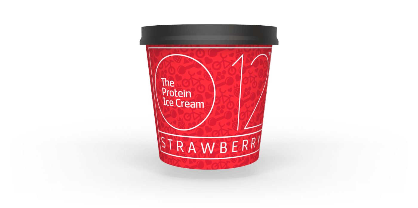Протеин 12. Мороженое о12 протеиновое вкусы. Протеиновое мороженое 012. O12 мороженое. Мороженое белковое о12.