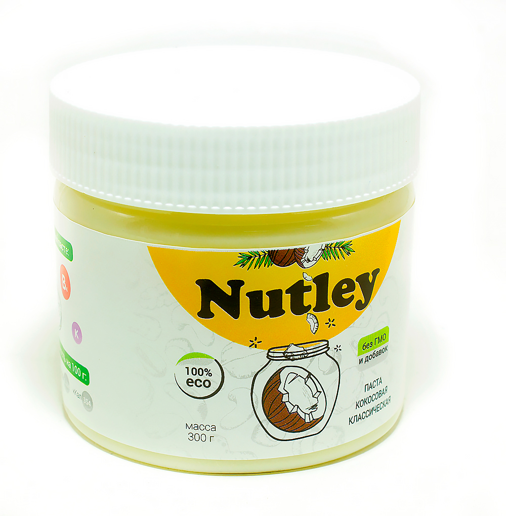 Nutley пасты. Кокосовая паста. Паста кокосовая 300 гр. Кокосовая шоколадная паста.