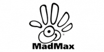 Mad Max Владивосток