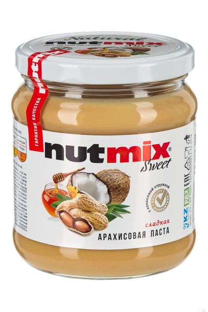 Сладкая паста. Арахисовая паста Nutmix сладкая. Сладкая Ореховая паста. Арахисовая паста сладкое. Арахисовая паста фирмы.