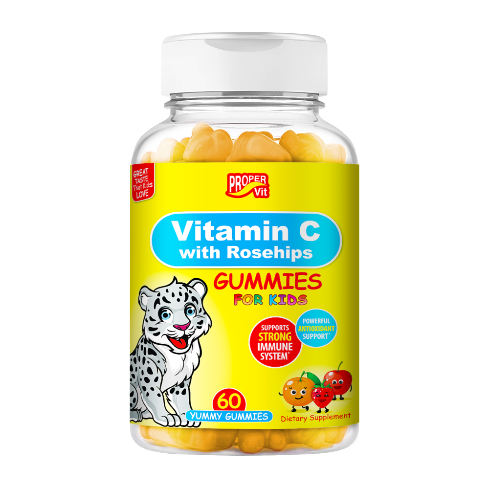 Добавки для детей. Витамины мармеладки для детей. Витамины for Kids. Kid Vits витамины для детей. Пропер вит витамин с.