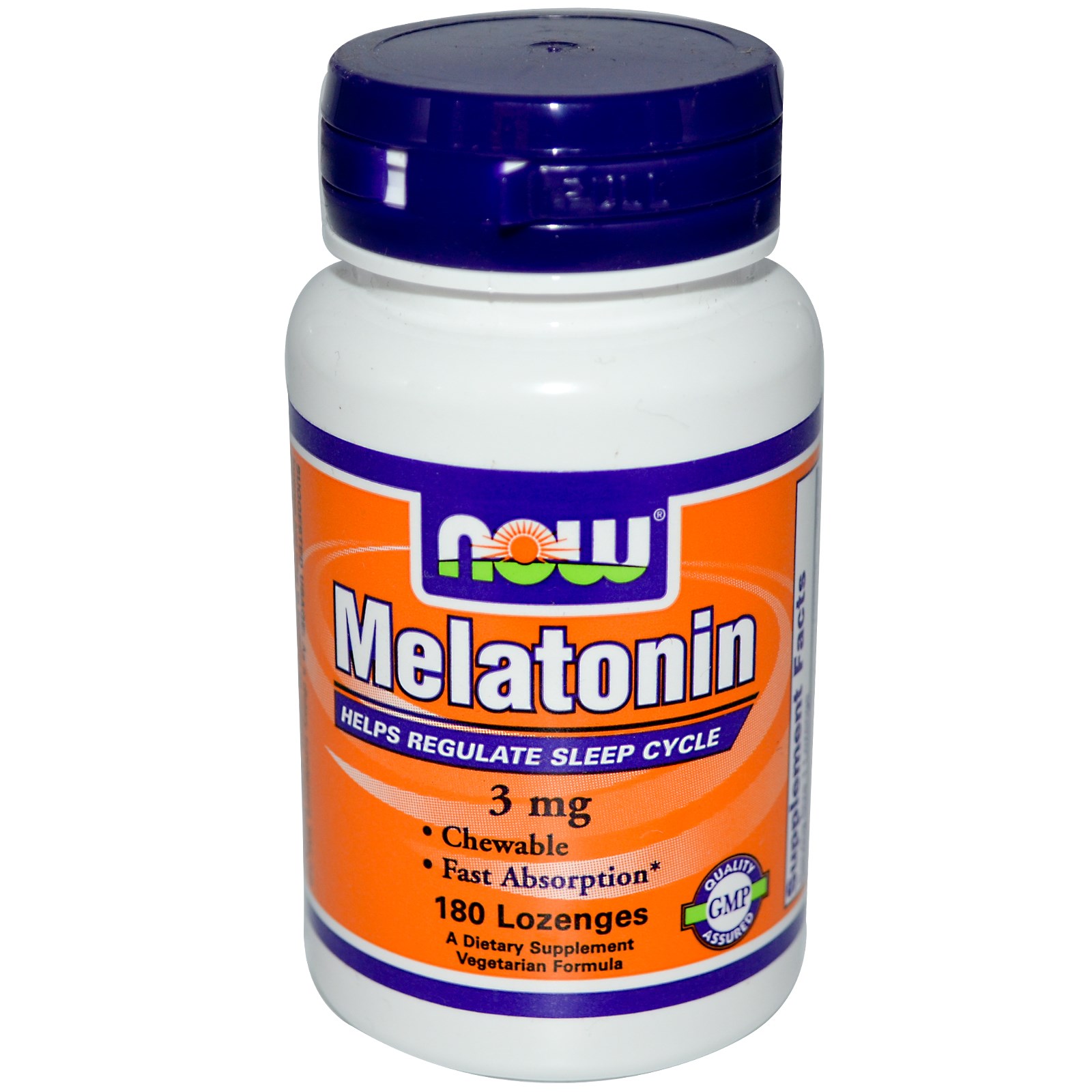 Комплекс витаминов с мелатонином. Now Melatonin 3 мг 60 капс. Now, Melatonin 3 мг, 180 капсул. Now Melatonin 3 MG (60 caps). Мелатонин Now foods 3mg.