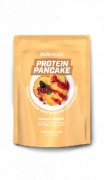 Заказать BioTech Protein Pancake 1000 гр