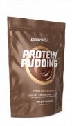 Заказать BioTech Protein Pudding 750 гр