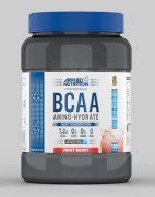 Заказать Applied Nutrition BCAA Amino Hydrate 1400 гр