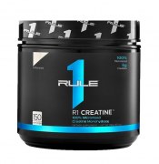 Заказать Rule 1 Creatine 750 гр N