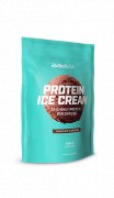 Заказать BioTech Protein Ice Cream 500 гр