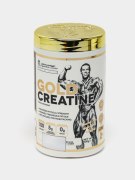 Заказать Kevin Levrone Gold Creatine 500 гр