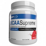 Заказать USPlabs Supreme BCAA 535 гр