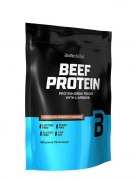 Заказать BioTech Beef Protein 500 гр