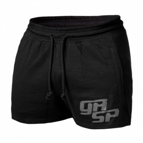 GASP Pro Shorts 4670 Market Do4a