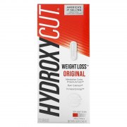 Заказать America's 1Selling Hydroxycut Pro Clinical Hydroxycut 72 капс