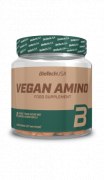 Заказать BioTech Vegan Amino 300 таб