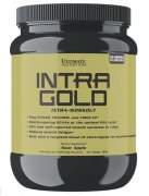 Заказать Ultimate Intra Gold 360 гр