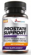 Заказать WestPharm Prostate Support 60 капс