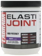 Заказать Labrada Elasti Joint 350 гр