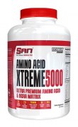 Заказать SAN Amino Acid Xtreme 5000 320 таб