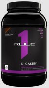 Rule 1 Casein 900&nbsp;гр