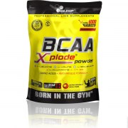 Olimp BCAA Xplode powder 1000&nbsp;гр