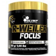 Заказать Olimp R-Weiler Focus 300 гр