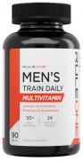 Заказать Rule 1 Men's Train Daily 90 таб