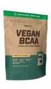 Заказать BioTech BCAA Vegan 360 гр