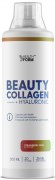 Заказать Health Form Beauty Collagen + Hyaluronic 500 мл