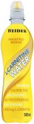 Заказать Weider L-Carnitine Water 500 мл