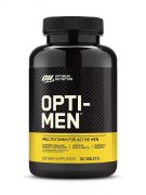 Заказать ON Opti-Men 90 таб Q