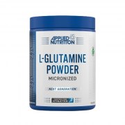 Заказать Applied Nutrition L-Glutamine Powder 500 гр