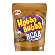 Заказать Hubba bubba BCAA 320 гр