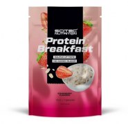Заказать Scitec Nutrition Protein Breakfast 700 гр