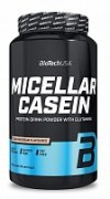 Заказать BioTech Micellar Casein 908 гр