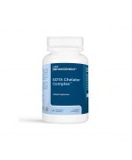 Заказать Life Enhancement EDTA Chelator Complex 120 вег капс