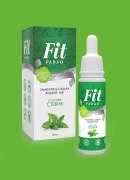 Fit Parad Заменитель сахара 30 мл №31