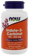 Заказать NOW Indole-3-carbinol 200 мг 60 капс