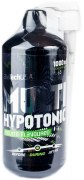 BioTech Multi Hypotonic 1000 мл