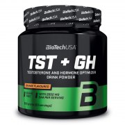Заказать BioTech TST+GH 300 гр