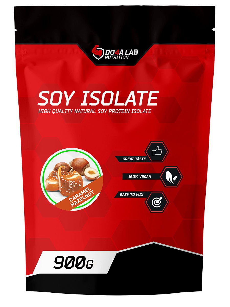 Do4a lab. Протеин do4a Lab soy isolate. Do4a Lab / протеин / soy isolate 900gr. Протеин do4a Lab Multi Protein. Протеин do4a Lab ISO 100.