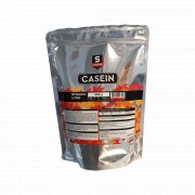 Заказать SportLine Nutrition Dynamic Long Casein 600 гр